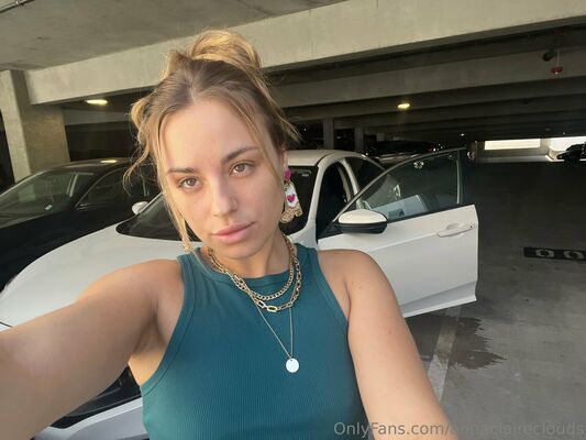 Annaclaireclouds