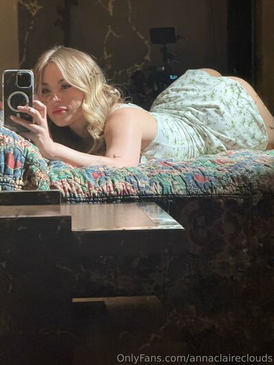 Annaclaireclouds