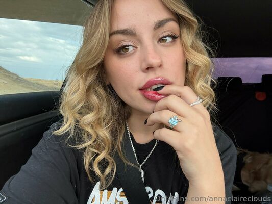 Annaclaireclouds