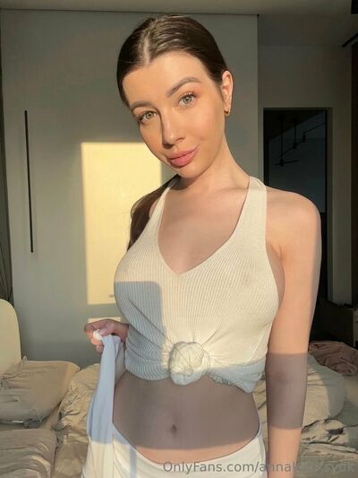 Annakissksyuk