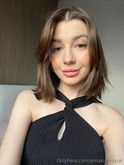 Annakissksyuk