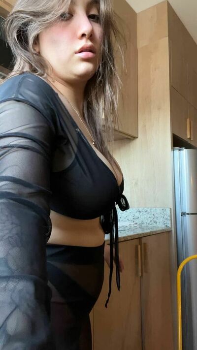 Annalexxx