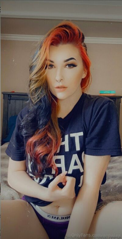 Annatxx