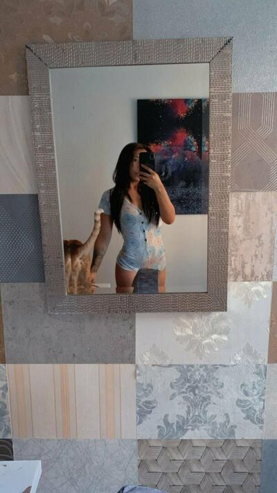 Annaxbae