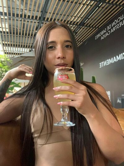 Annaxbae