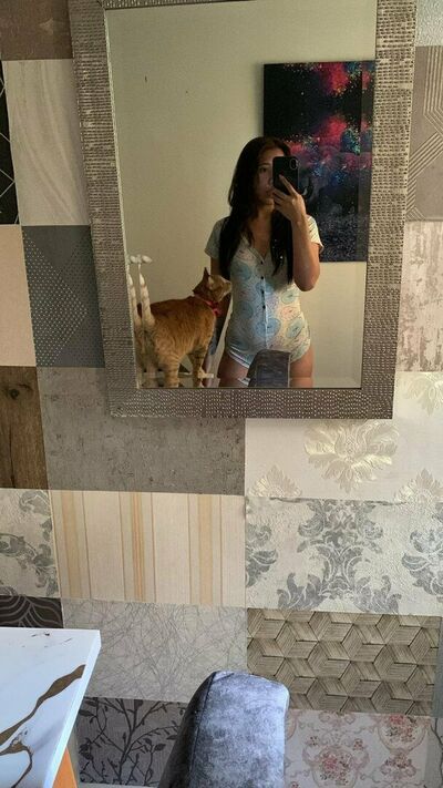 Annaxbae