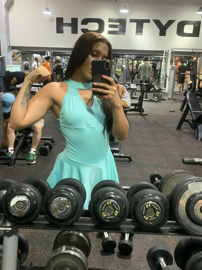 Annaxbae