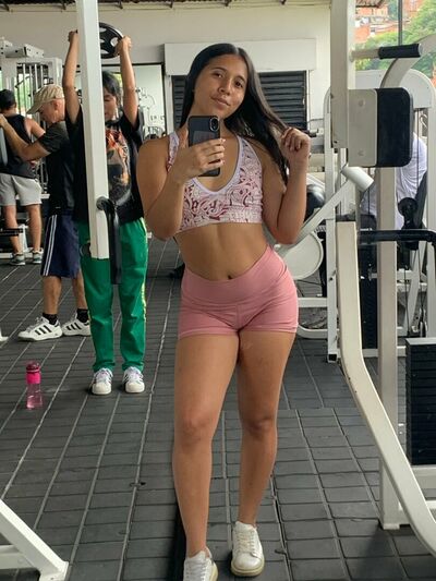 Annaxbae