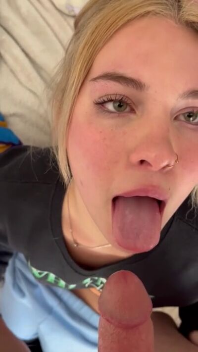 Annie-angel