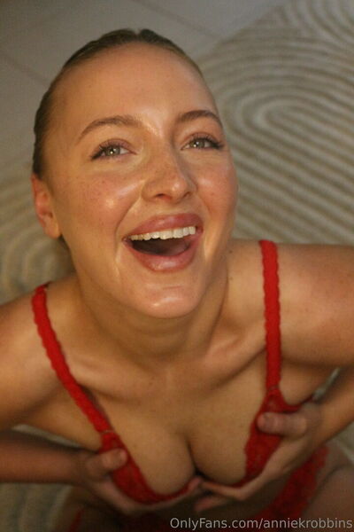 Anniekrobbins