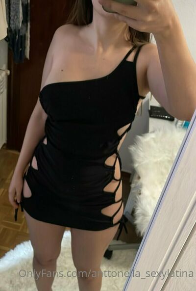 Antonellareig