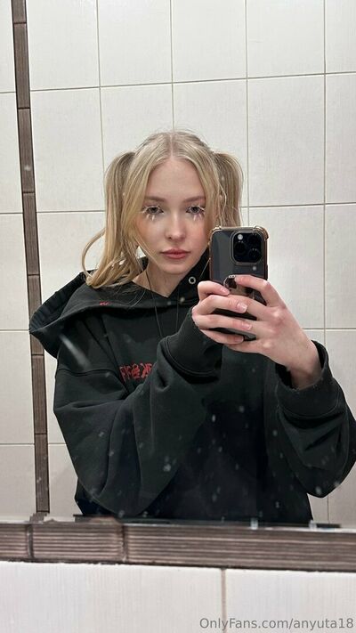 Anyuta18