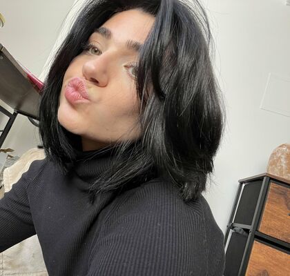 Apinky98