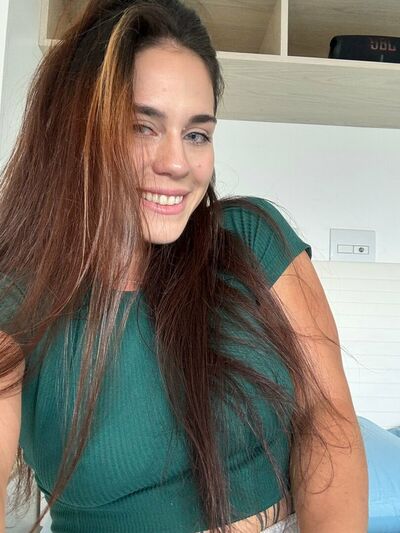 Aprilbigass