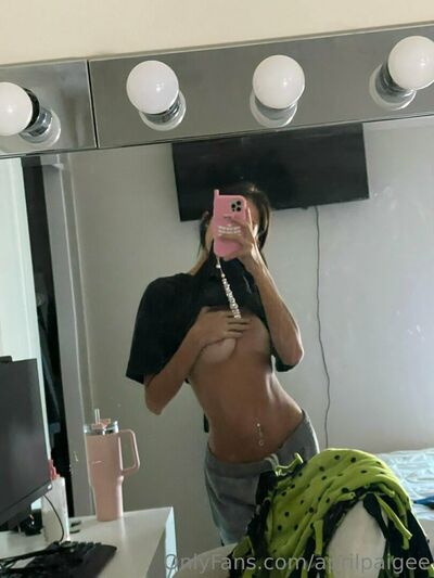 Aprilpaigee