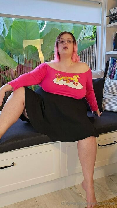 Ariajinxfree