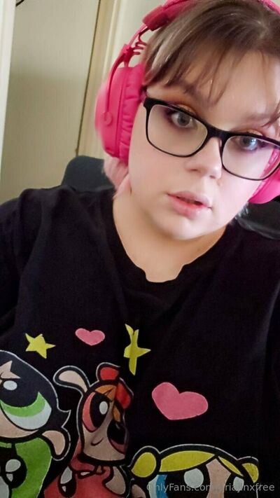 Ariajinxfree