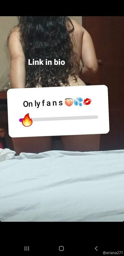 Ariana271