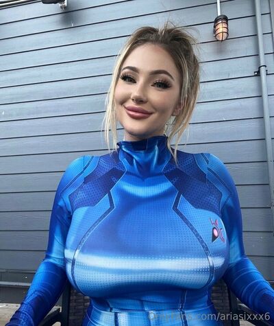 Ariasixxx6