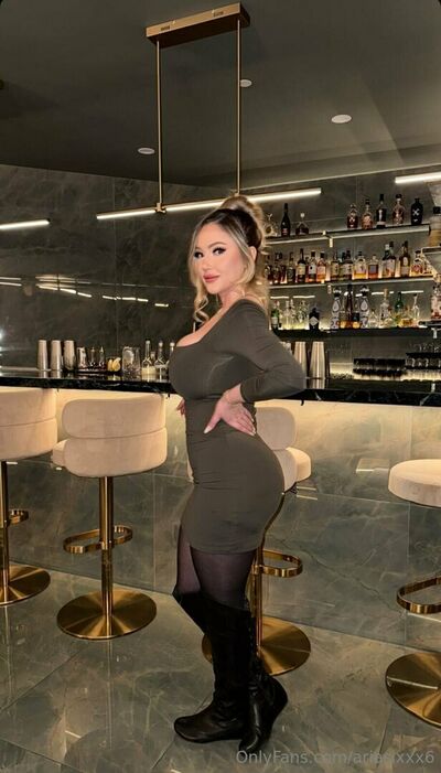 Ariasixxx6