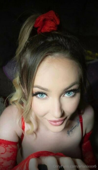 Ariasixxx6