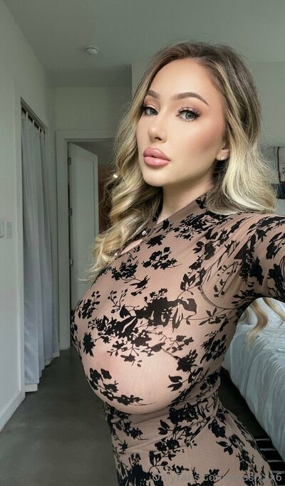 Ariasixxx6