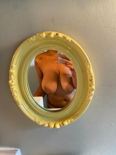 Arielcosmo