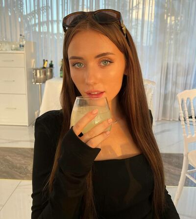 Arilaviee