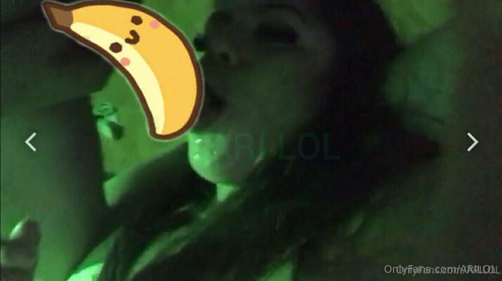 Arilol