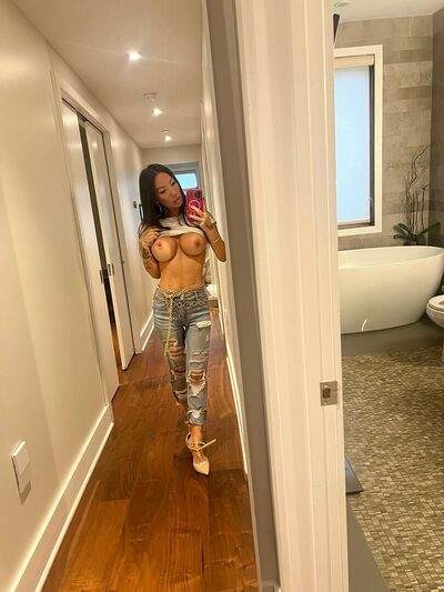 Asaakira