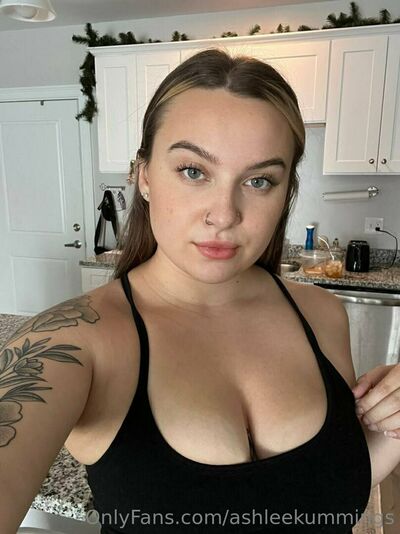 Ashleekummings