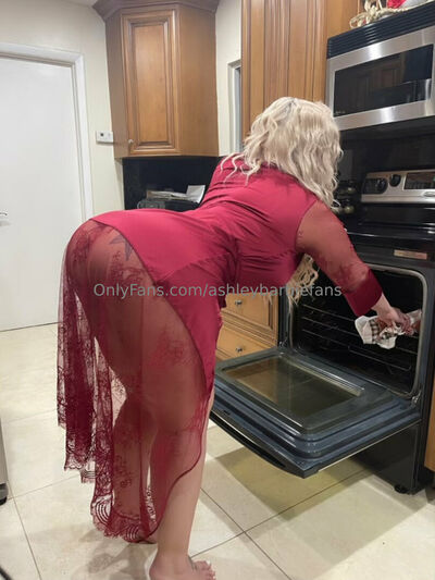 Ashleybarbiefans