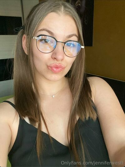 Ashleycolefr