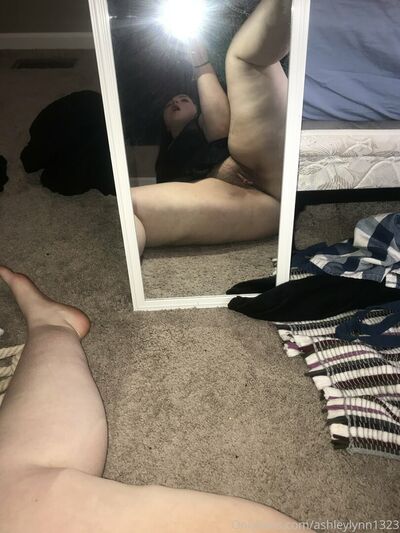 Ashleylynn1323