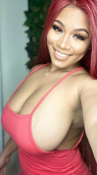 Ashleyzee
