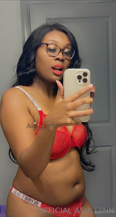 Asialynnbby