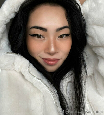 Asianina