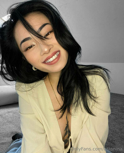 Asianina