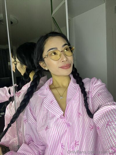 Asianina
