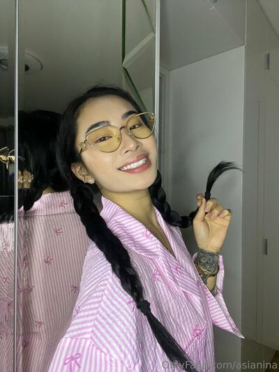 Asianina