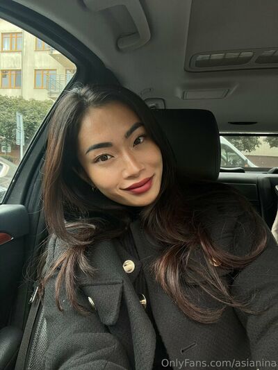 Asianina