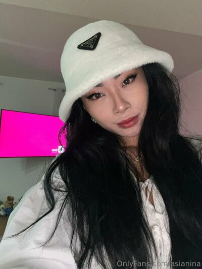 Asianina