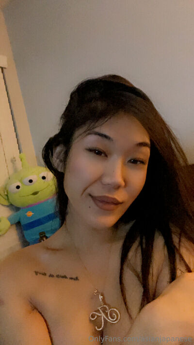 Asianjapanese