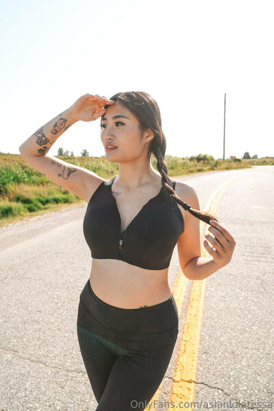 Asianlolatessa