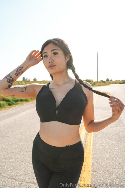 Asianlolatessa