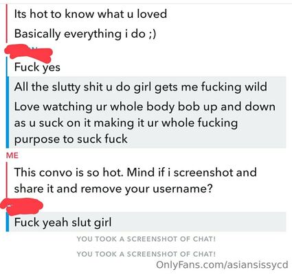 Asiansissycd