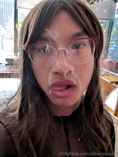 Asiansissycd