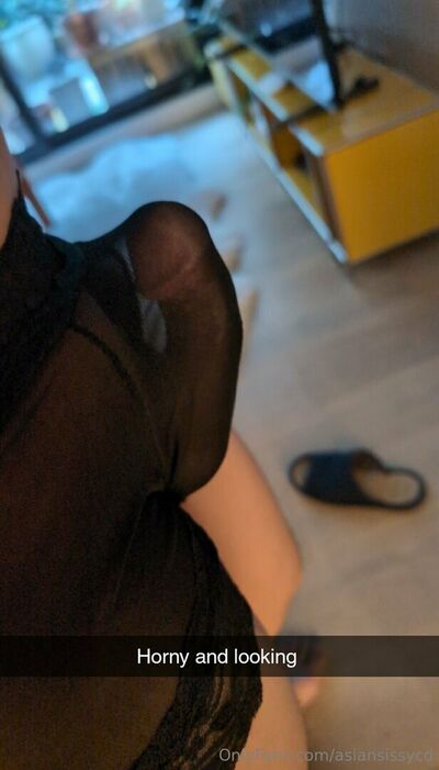 Asiansissycd