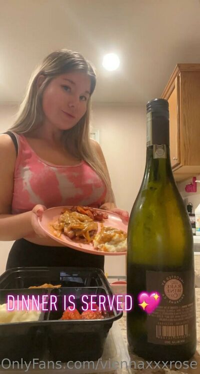 Aspenandrews99