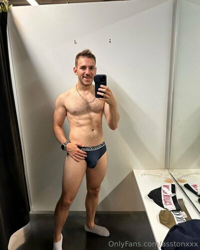Asstonxxx